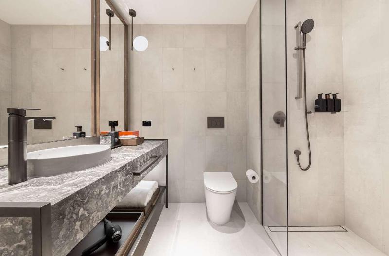 Next Hotel Melbourne, Curio Collection by Hilton image