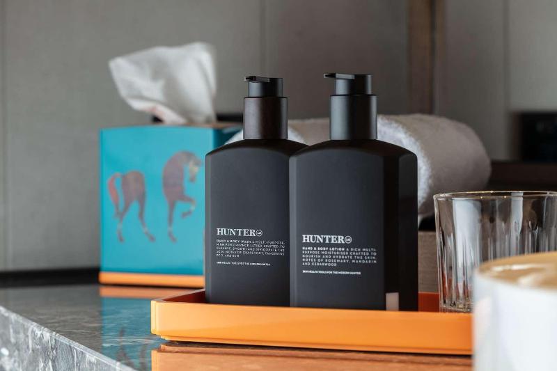 Next Hotel Melbourne, Curio Collection by Hilton image