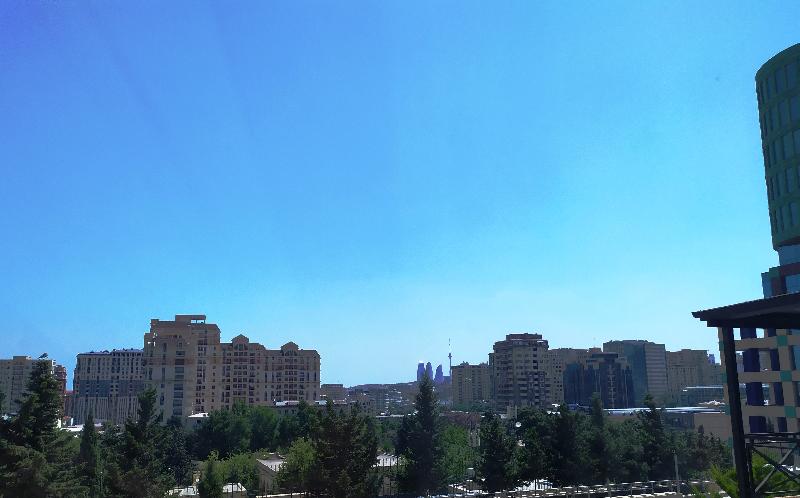 The Clocktower Hotel image