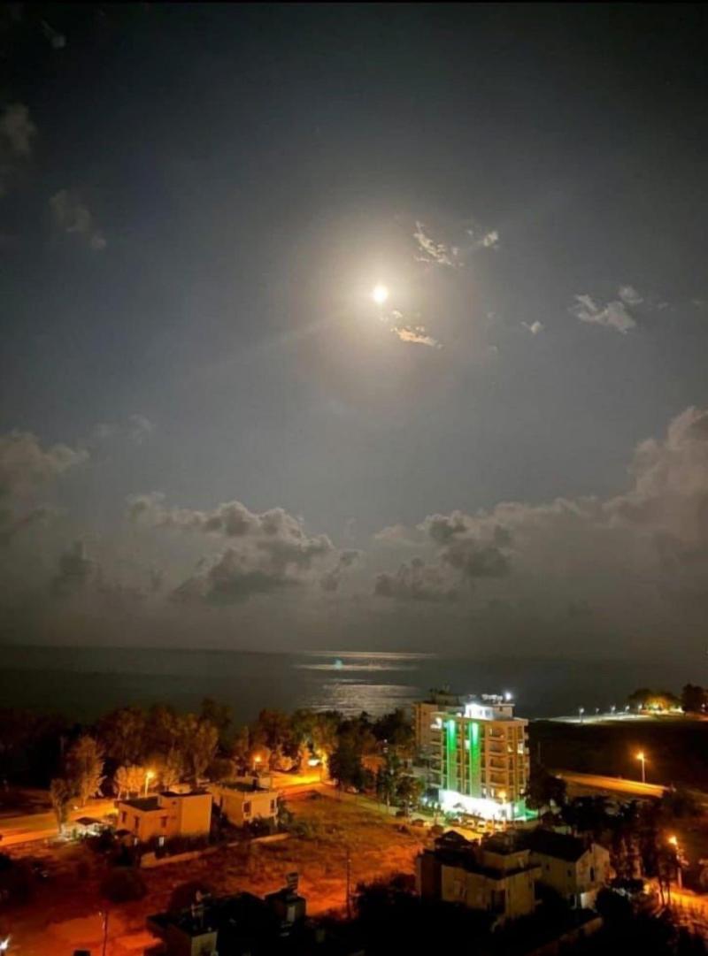 Kent Suit Otel image