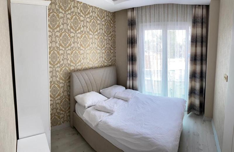 Kent Suit Otel image