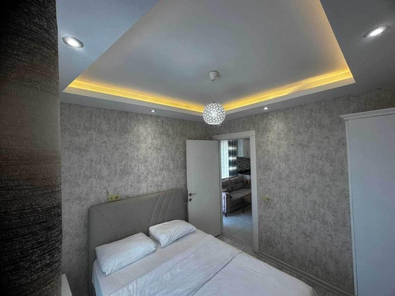 Kent Suit Otel image