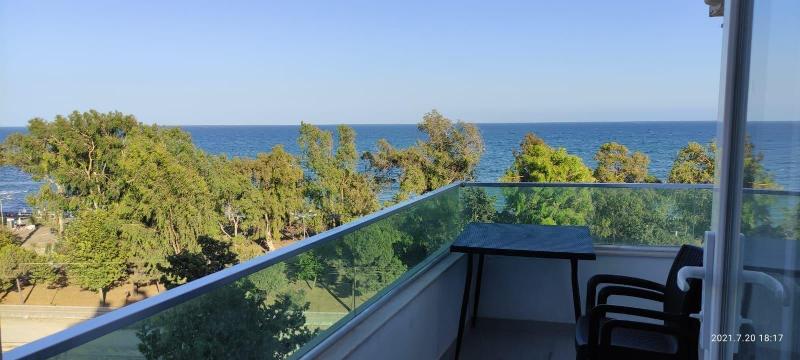 Kent Suit Otel image