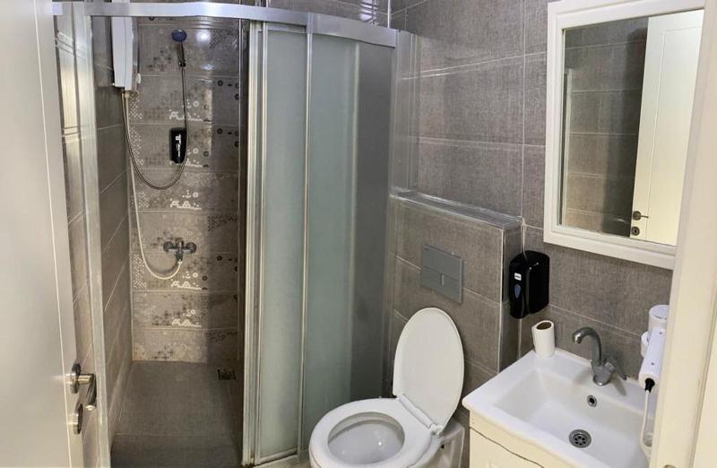 Kent Suit Otel image
