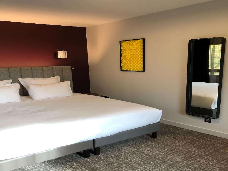 Best Western Plus Hotel le Conquerant image
