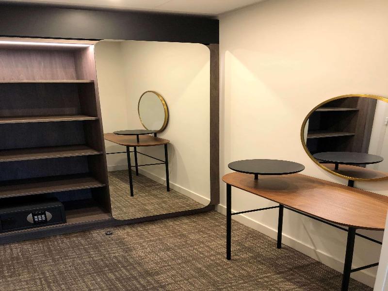 Best Western Plus Hotel le Conquerant image
