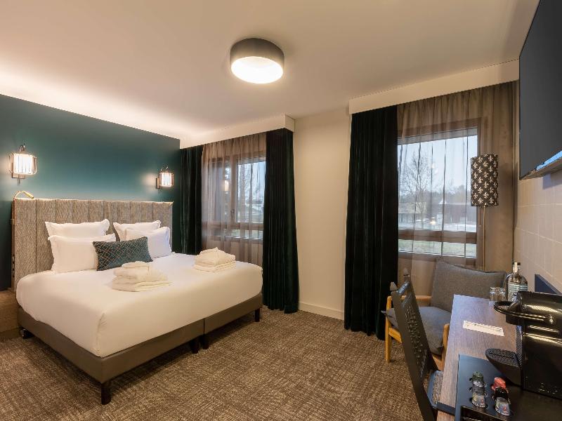 Best Western Plus Hotel le Conquerant image