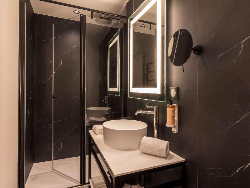 Best Western Plus Hotel le Conquerant image