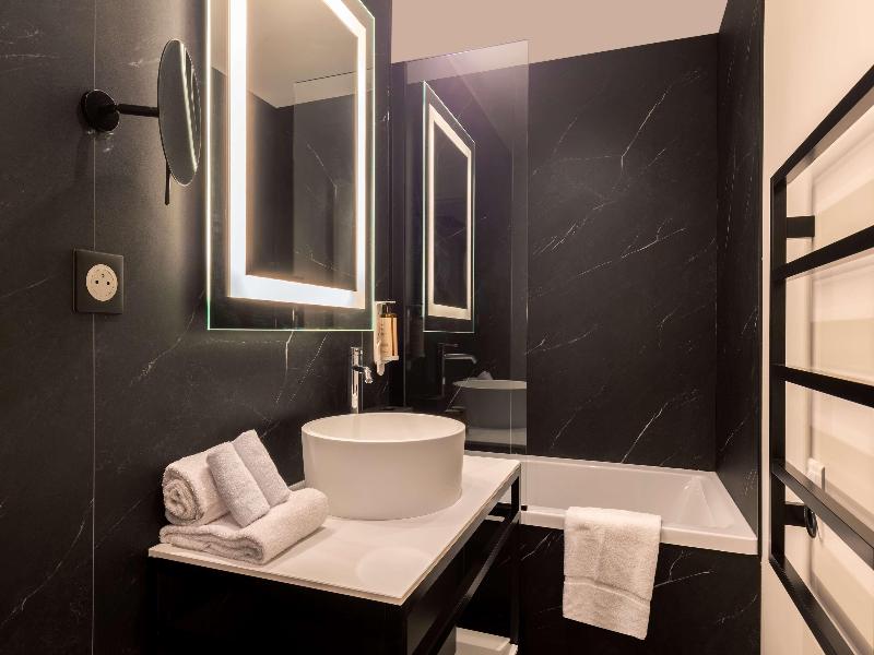 Best Western Plus Hotel le Conquerant image