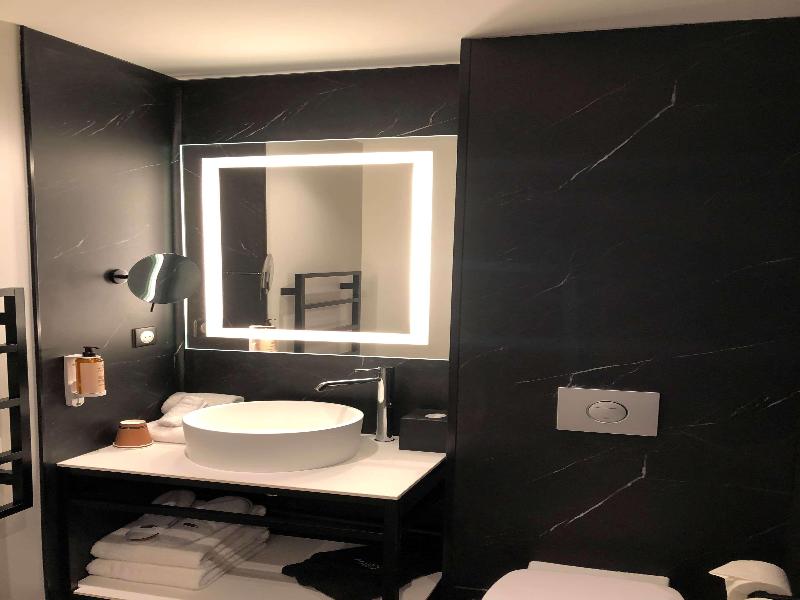 Best Western Plus Hotel le Conquerant image