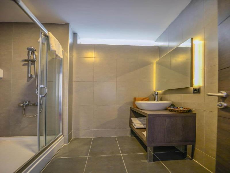 A11 Hotel Ataşehir image