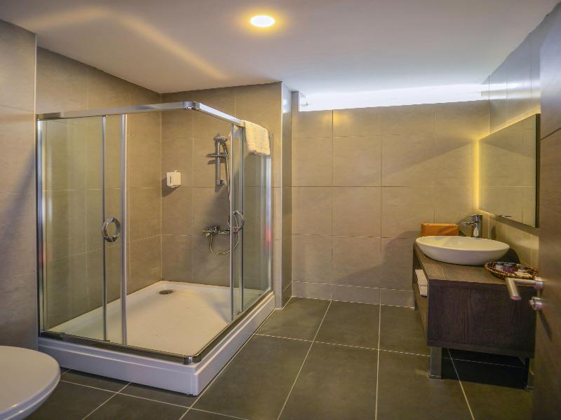 A11 Hotel Ataşehir image