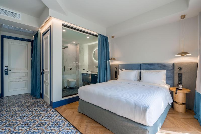 Hotel Abanotubani image