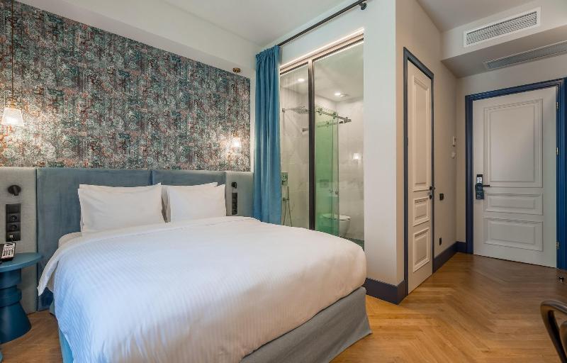 Hotel Abanotubani image