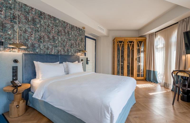 Hotel Abanotubani image
