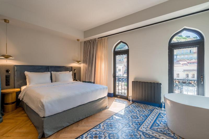 Hotel Abanotubani image