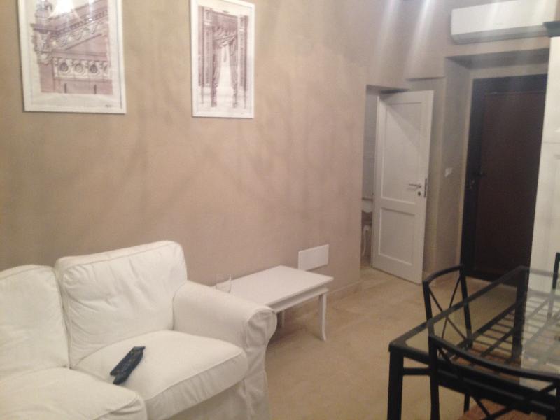 Borgo Hedone image