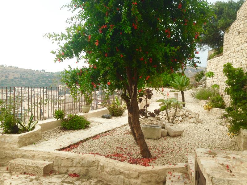 Borgo Hedone image