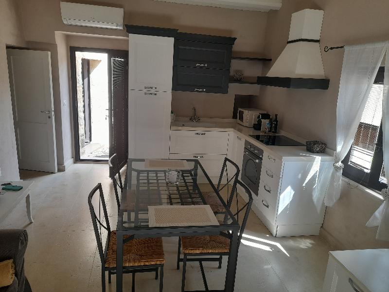 Borgo Hedone image