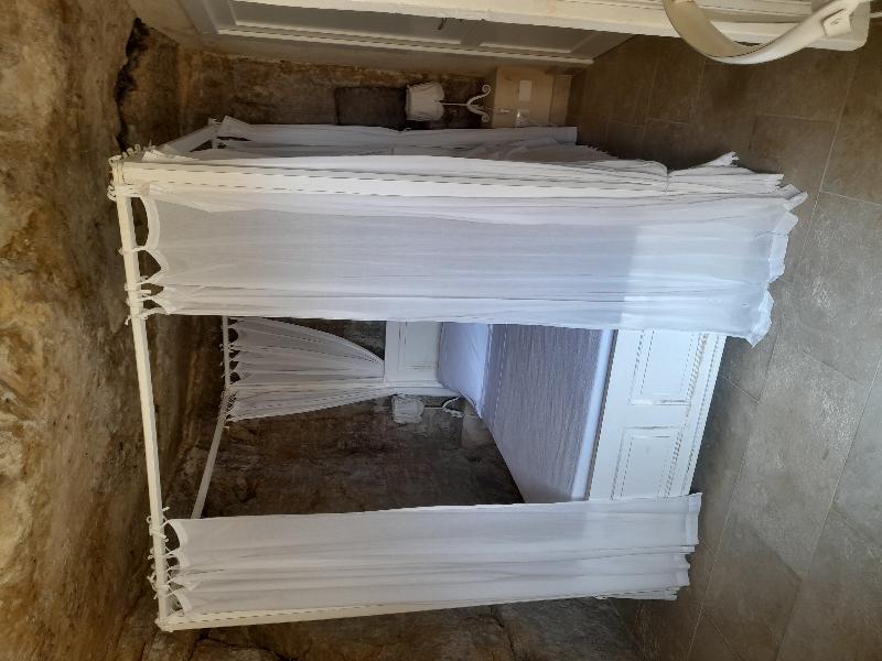 Borgo Hedone image