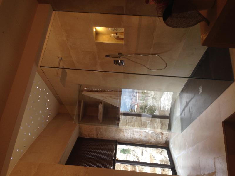 Borgo Hedone image