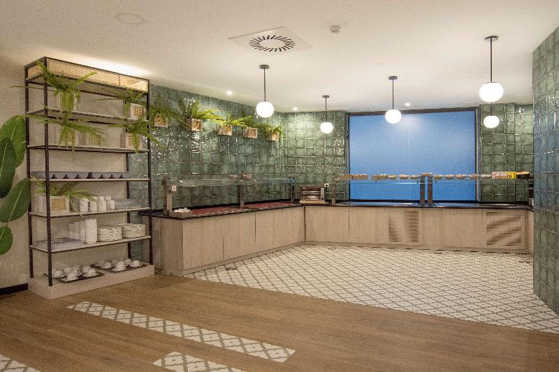 Soho Boutique Cordoba image