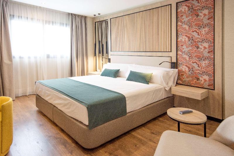 Soho Boutique Cordoba image