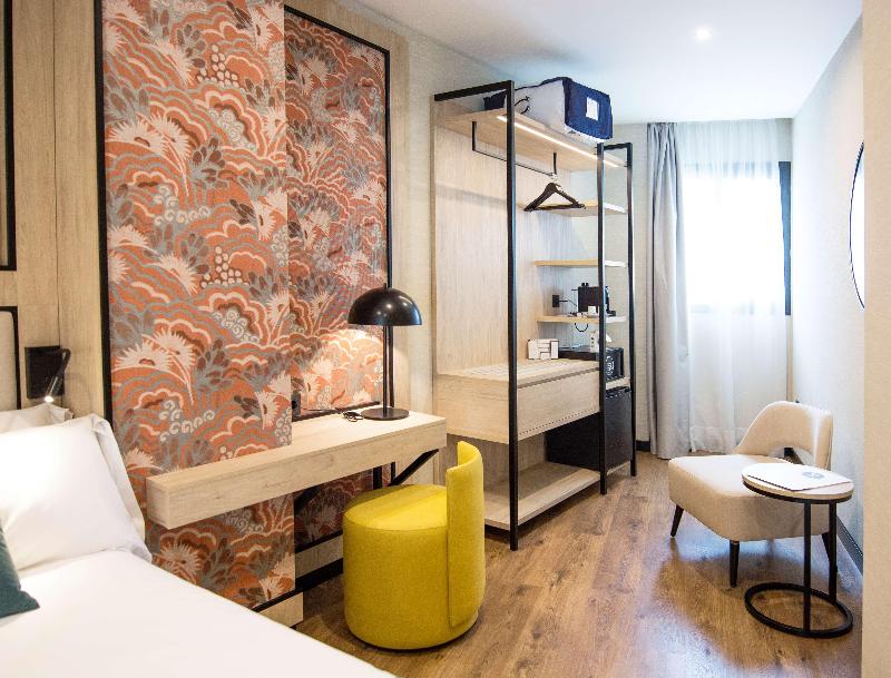 Soho Boutique Cordoba image