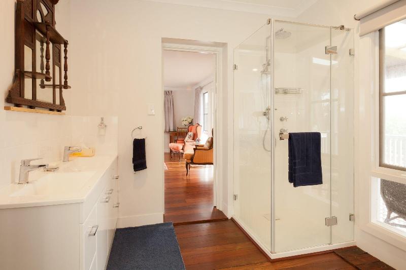 The Grange on Kalgan B&B Pets Ok Albany image