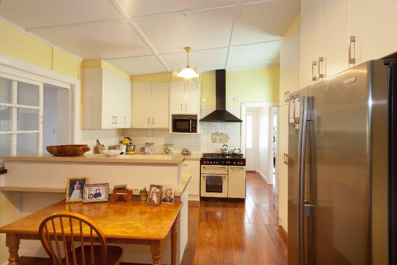 The Grange on Kalgan B&B Pets Ok Albany image