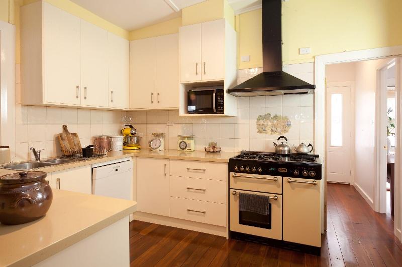 The Grange on Kalgan B&B Pets Ok Albany image