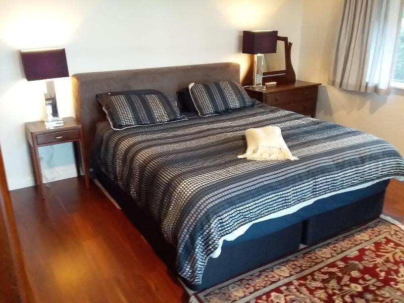 The Grange on Kalgan B&B Pets Ok Albany image
