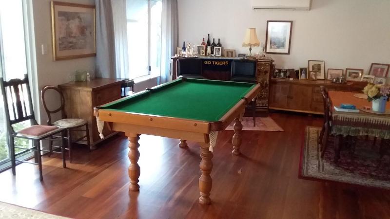 The Grange on Kalgan B&B Pets Ok Albany image