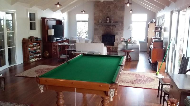 The Grange on Kalgan B&B Pets Ok Albany image