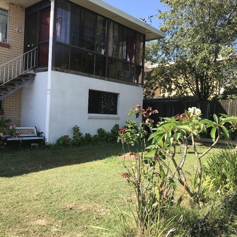 XYL Seaside Homestay image