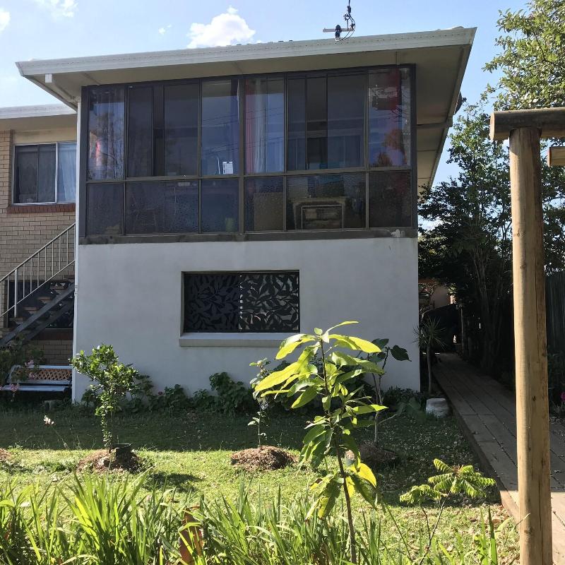 XYL Seaside Homestay image