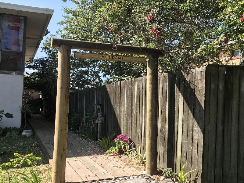 XYL Seaside Homestay image