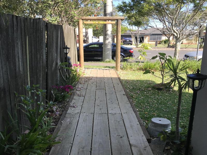 XYL Seaside Homestay image