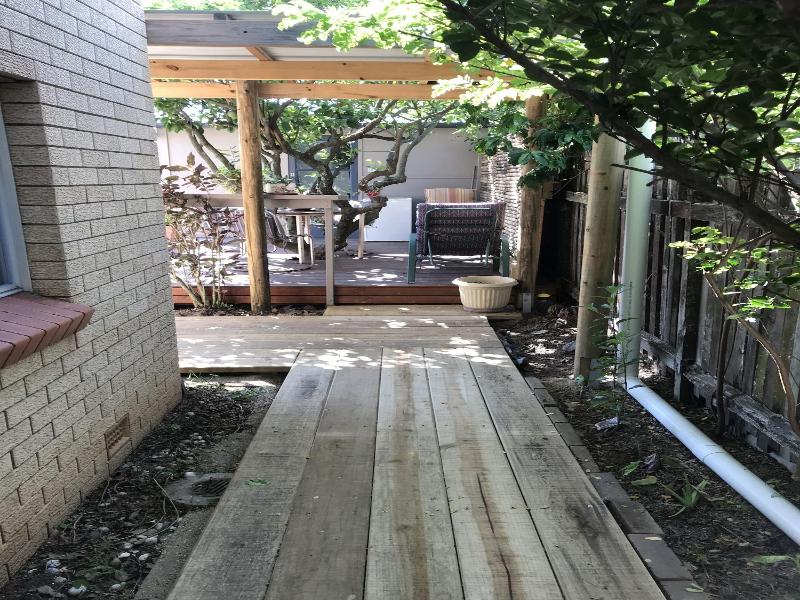 XYL Seaside Homestay image