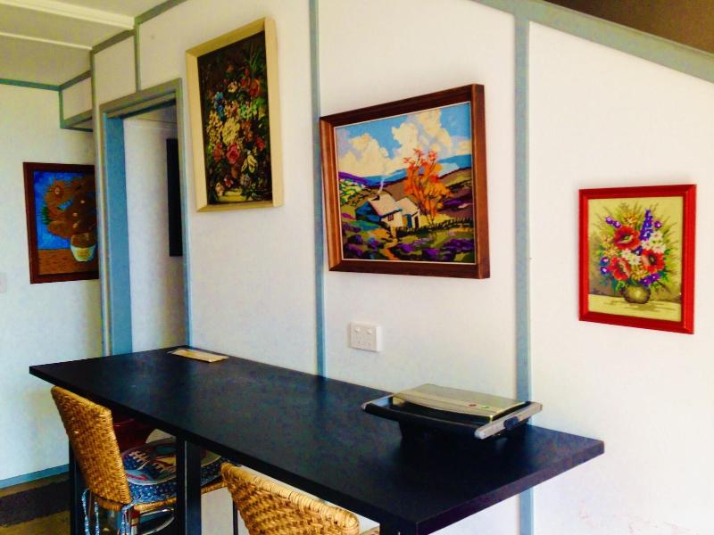 XYL Seaside Homestay image