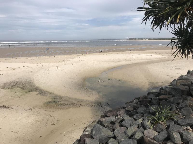 XYL Seaside Homestay image
