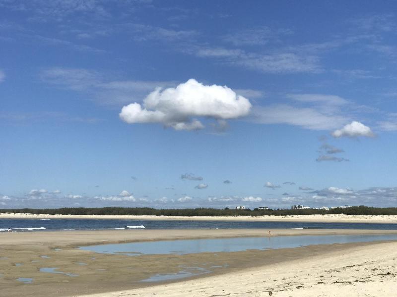 XYL Seaside Homestay image