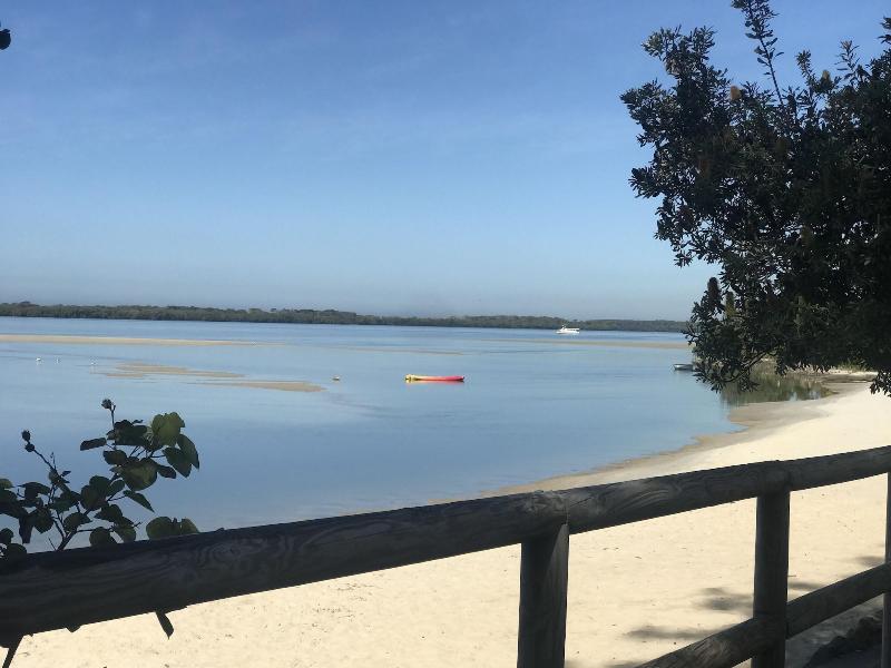 XYL Seaside Homestay image