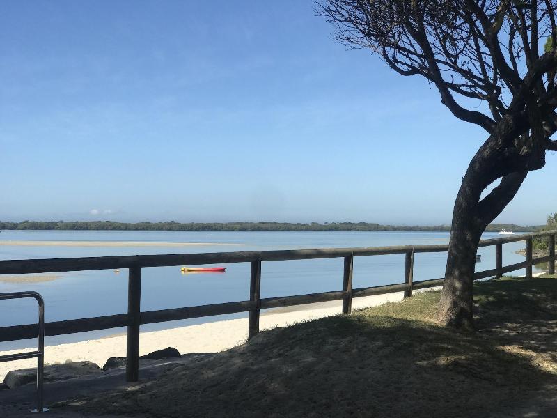 XYL Seaside Homestay image
