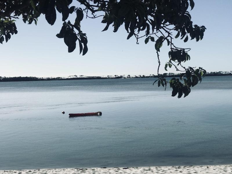 XYL Seaside Homestay image