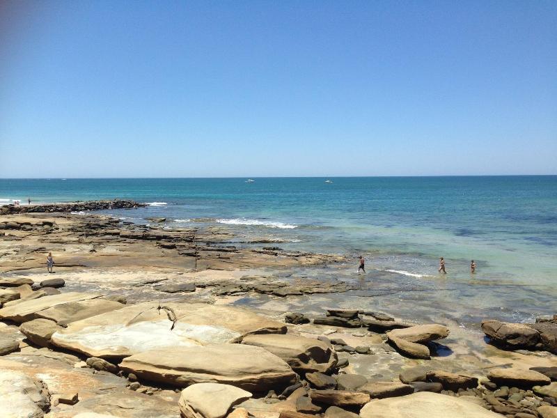 XYL Seaside Homestay image