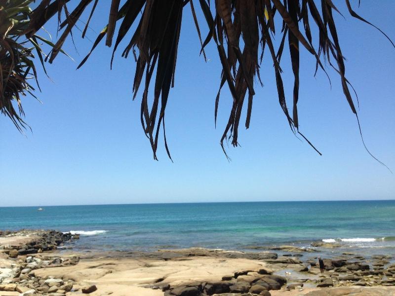 XYL Seaside Homestay image