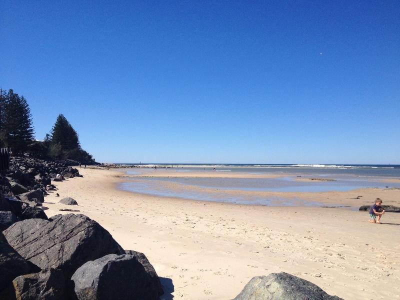 XYL Seaside Homestay image