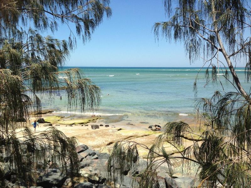 XYL Seaside Homestay image
