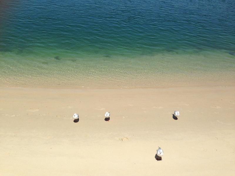 XYL Seaside Homestay image